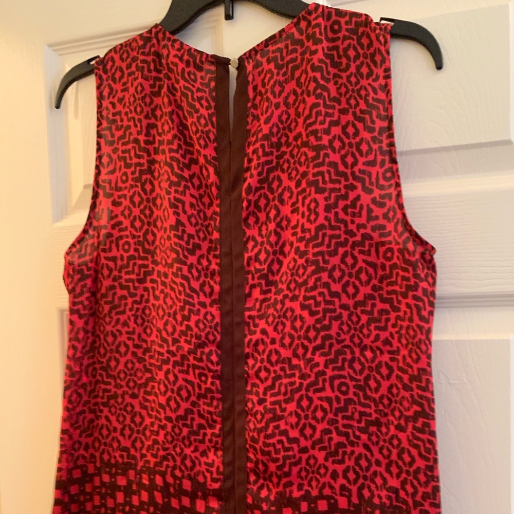 *SOLD*🤩 Liz Claiborne top👕🤩!!! EXC. Cond. - Picture 5 of 6